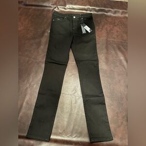 Diesel jeggings